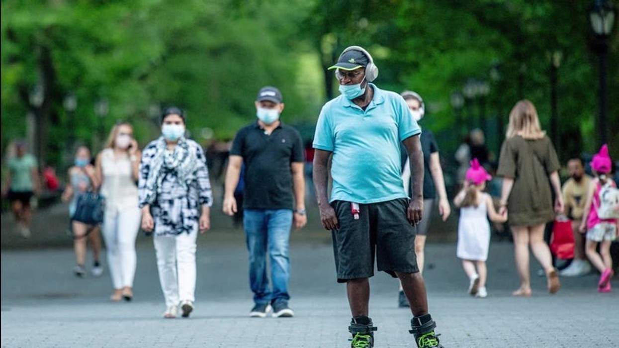 2020/08/1597323447972_August_13_Coronavirus_Update.jpg
