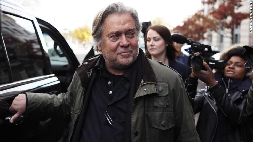 2020/08/191108155620-01-steve-bannon-1108-exlarge-169-e1597933181420.jpg