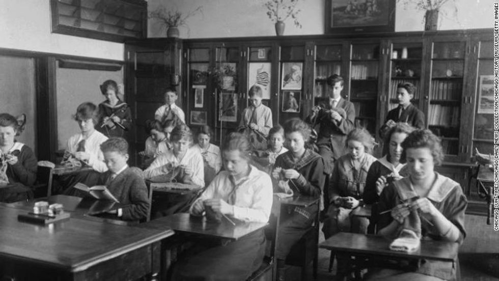 2020/08/200817192603-03-schools-flu-pandemic-1918-trnd-exlarge-169-780x439-1-e1597874096175.jpg
