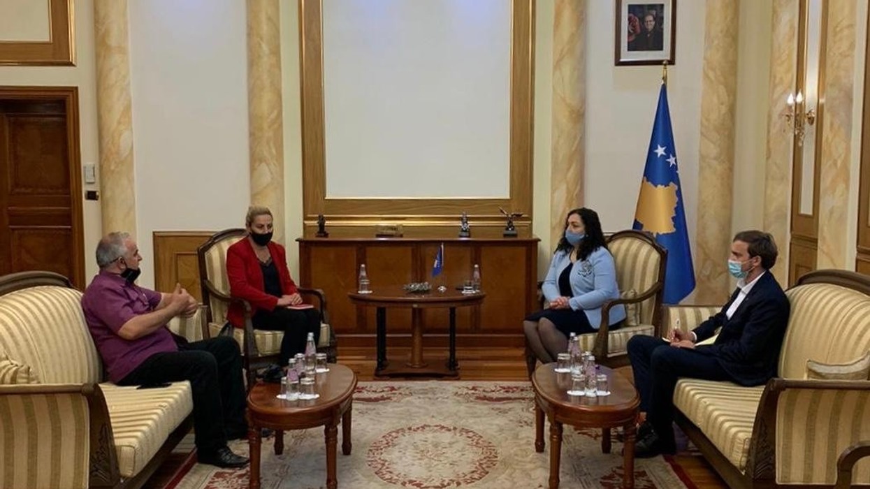 2020/08/2020_08_07_Kryetarja-Osmani-takoi-zyrtarët-e-sindikatës-së-policisë-së-Kosovës.jpg