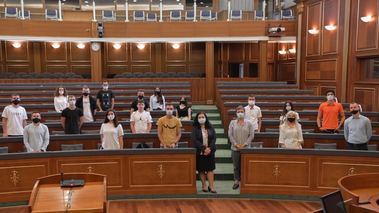 2020/08/2020_08_12_Osmani-Rinia-është-transformuesi-i-vërtetë-i-shoqërisë.jpg