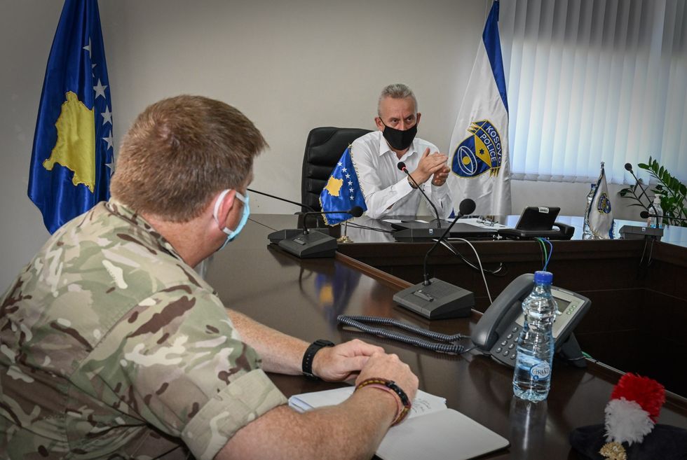 2020/08/20200812-Meeting-Kosovo-Police-KFOR.jpg