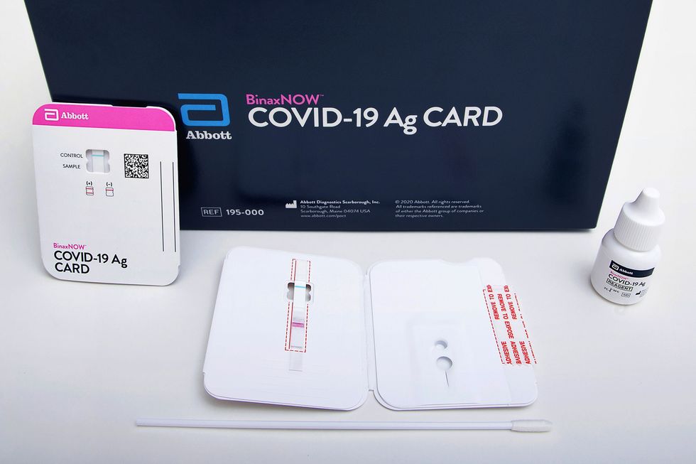 2020/08/4c7b373c-ef1e-465c-99d5-480552cae596.jpg