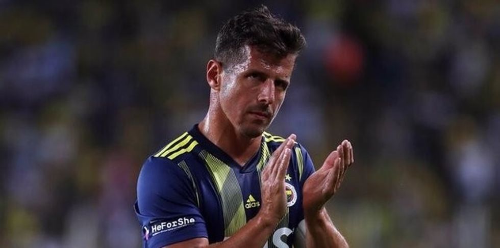 2020/08/632x314-son-dakika-emre-belozoglu-futbol-kariyerini-noktaladi-1597487872356.jpeg