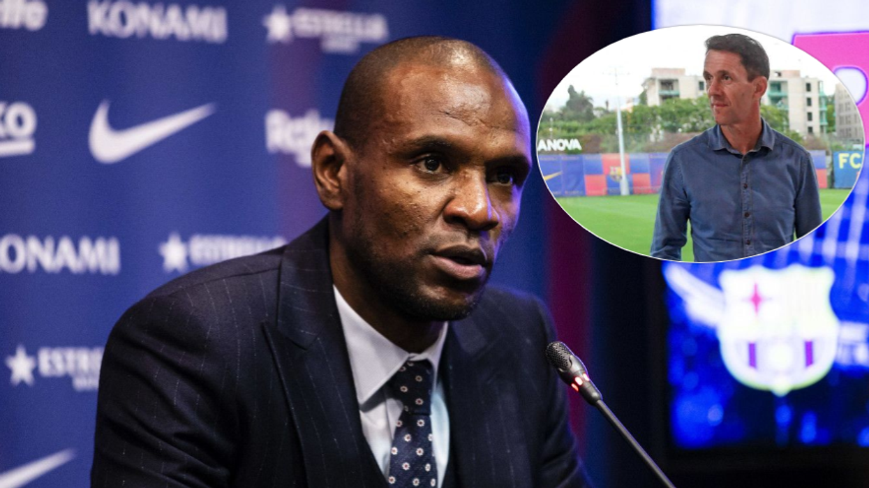 2020/08/abidal.png