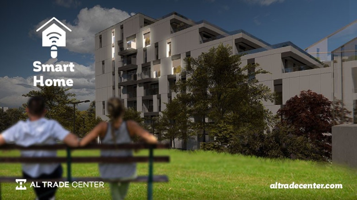 2020/08/Al-trade_Smart-home_2.jpg