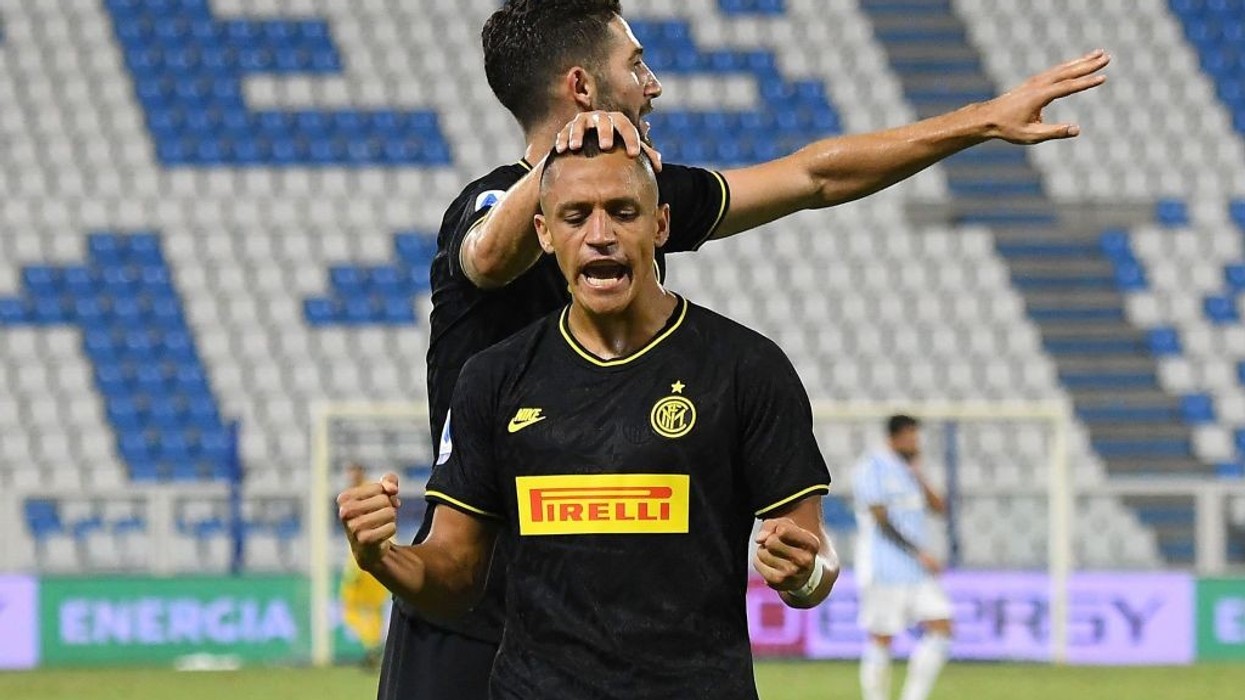 2020/08/Alexis-Sanchez-Inter.jpg