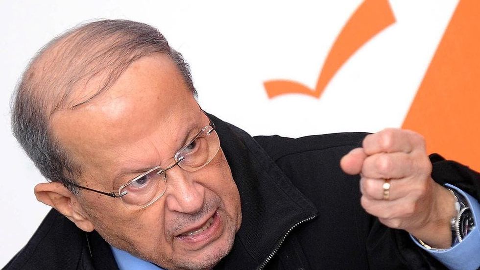 2020/08/Aoun_not_to_be_pressures.jpg