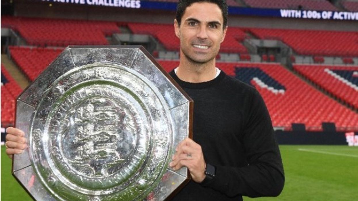 2020/08/arteta.jpg