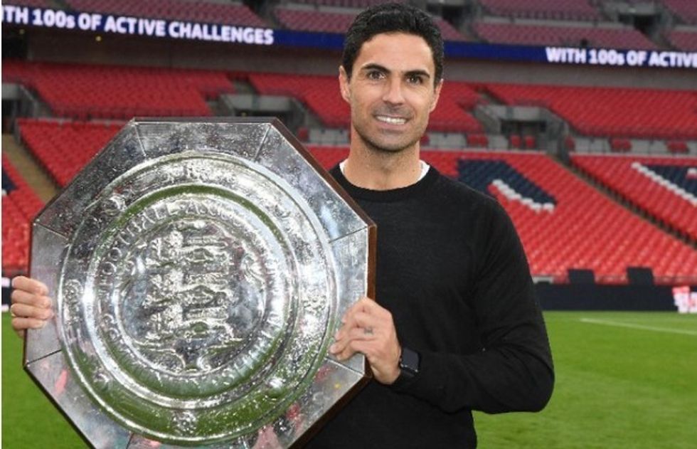 2020/08/arteta.jpg