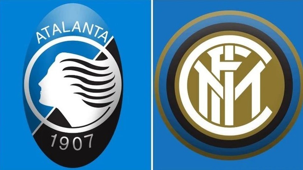 2020/08/atalanta-vs-inter.jpg