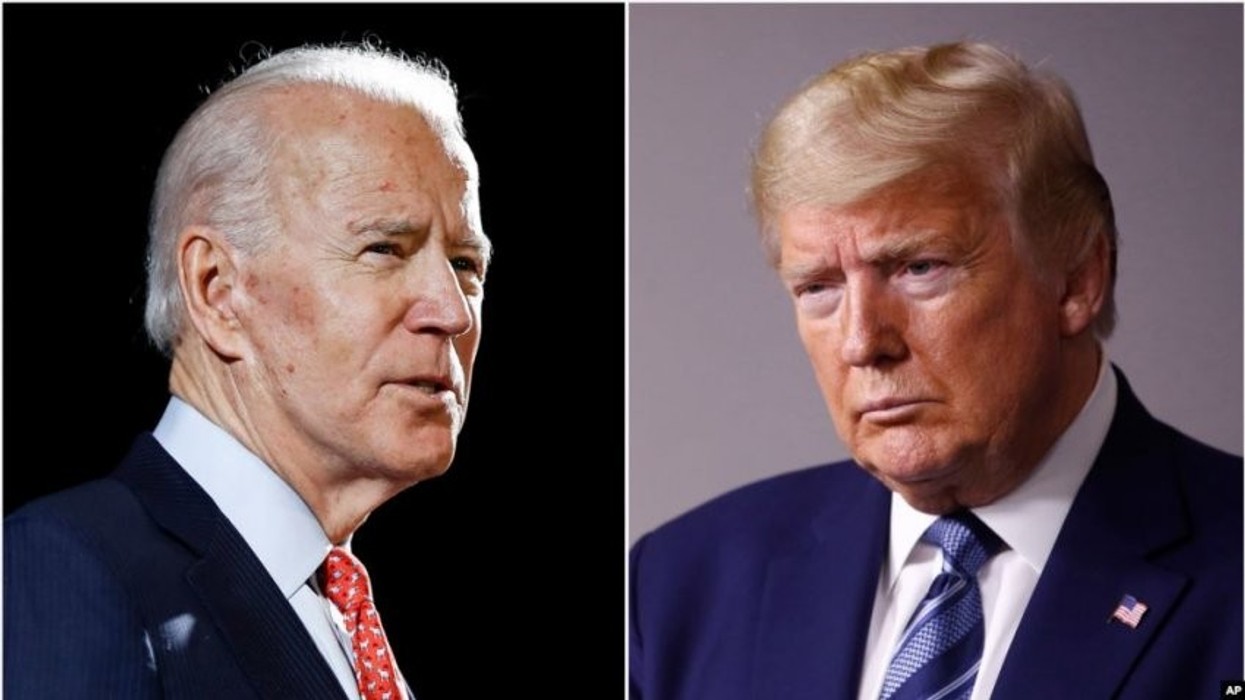 2020/08/auto_biden1593807382.jpg