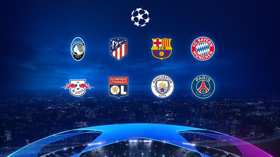 2020/08/badges.jpg