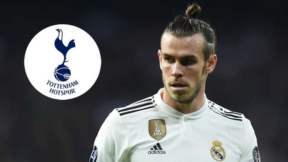 2020/08/bale-1.jpg