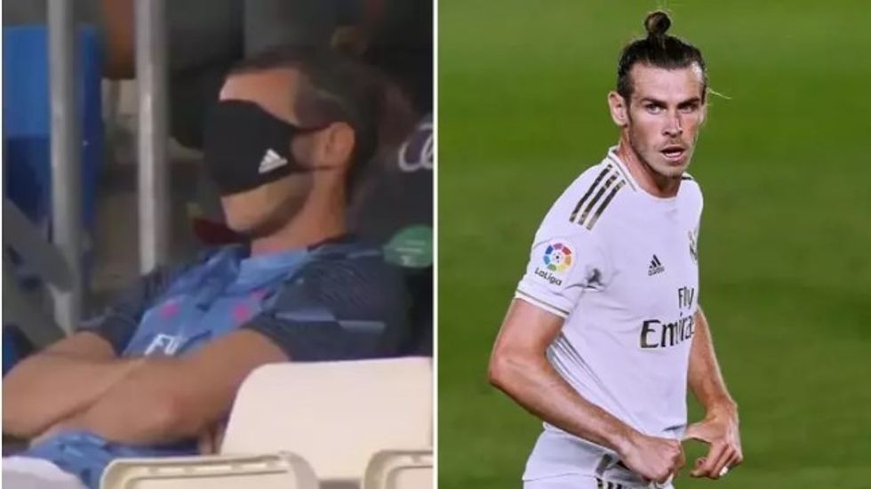 2020/08/bale.jpg