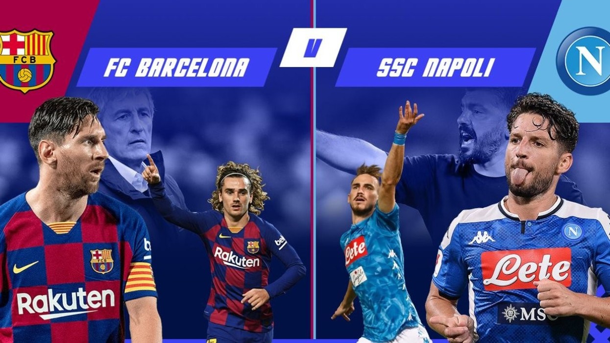 2020/08/barca-1.jpg