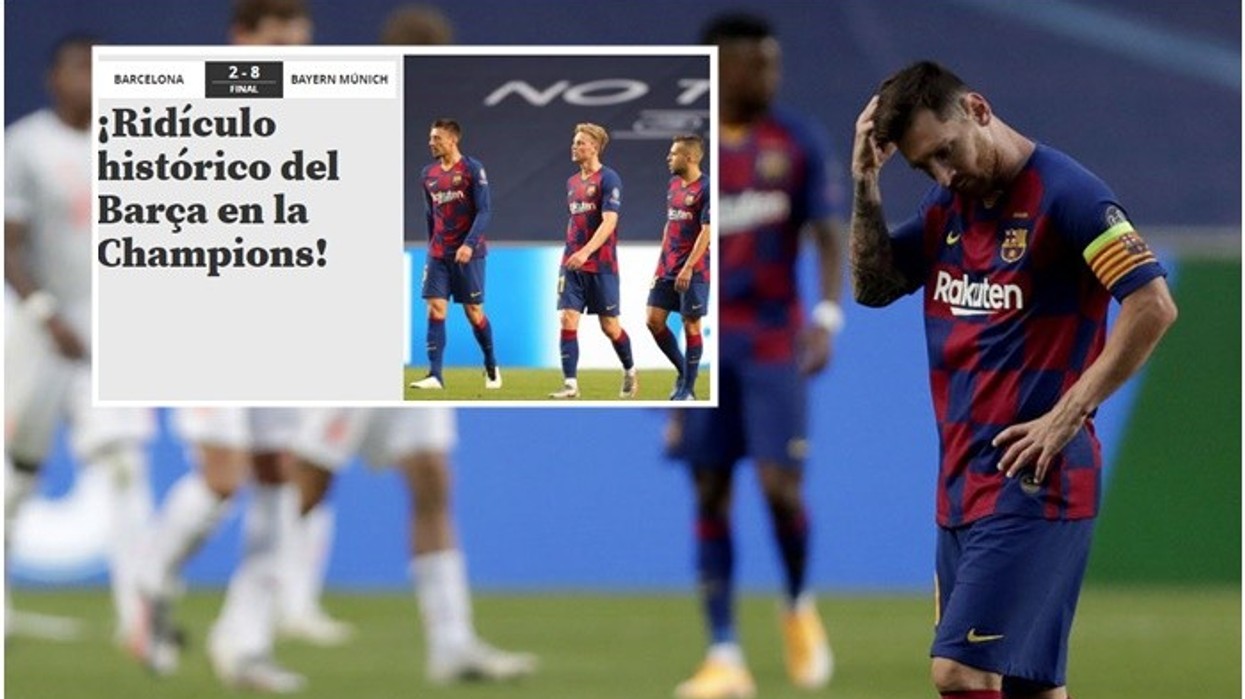 2020/08/barcaaa.jpg