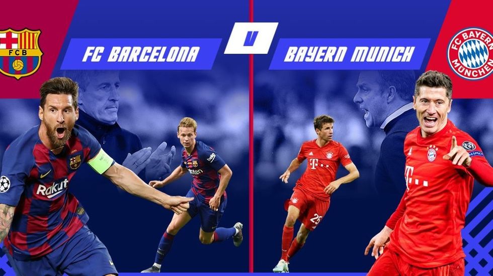 2020/08/barcelona-bayern.jpg