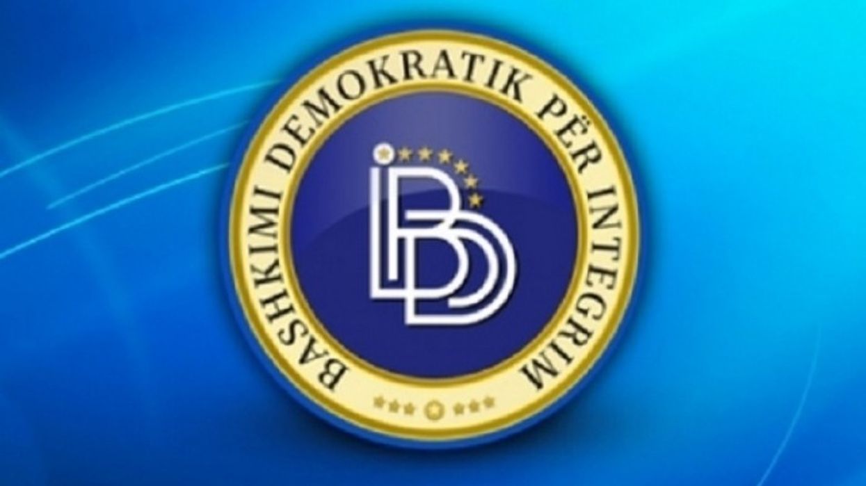 BDI: Burim Latifi e ka obligim të sqarohet për dëmin prej 6 milionë eurove në MEPSO BDI: Burim Latifi e ka obligim të sqarohet për dëmin prej 6 milionë eurove në MEPSO