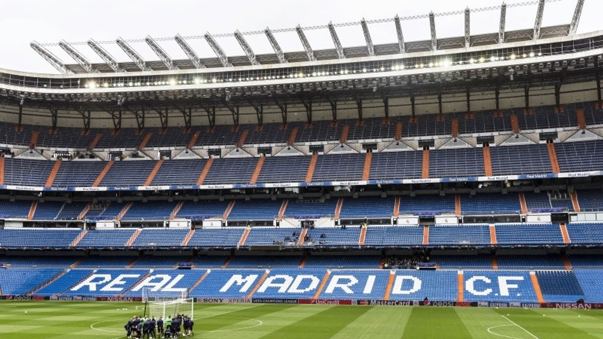 2020/08/bernabeu.jpg