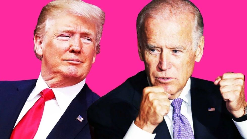 2020/08/biden-trump.jpg