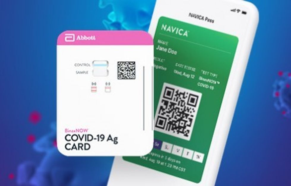2020/08/BinaxNOW-LP-APP-470x250-470x300_r2-466x297-1.jpg