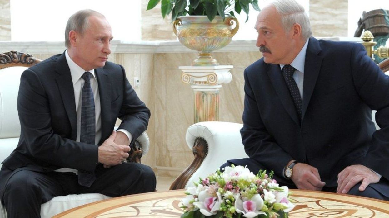 2020/08/bnePeople_Belarus_Russia_Putin_Lukashenko__0.jpg
