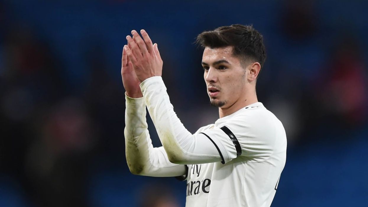 2020/08/Brahim-Diaz.jpg