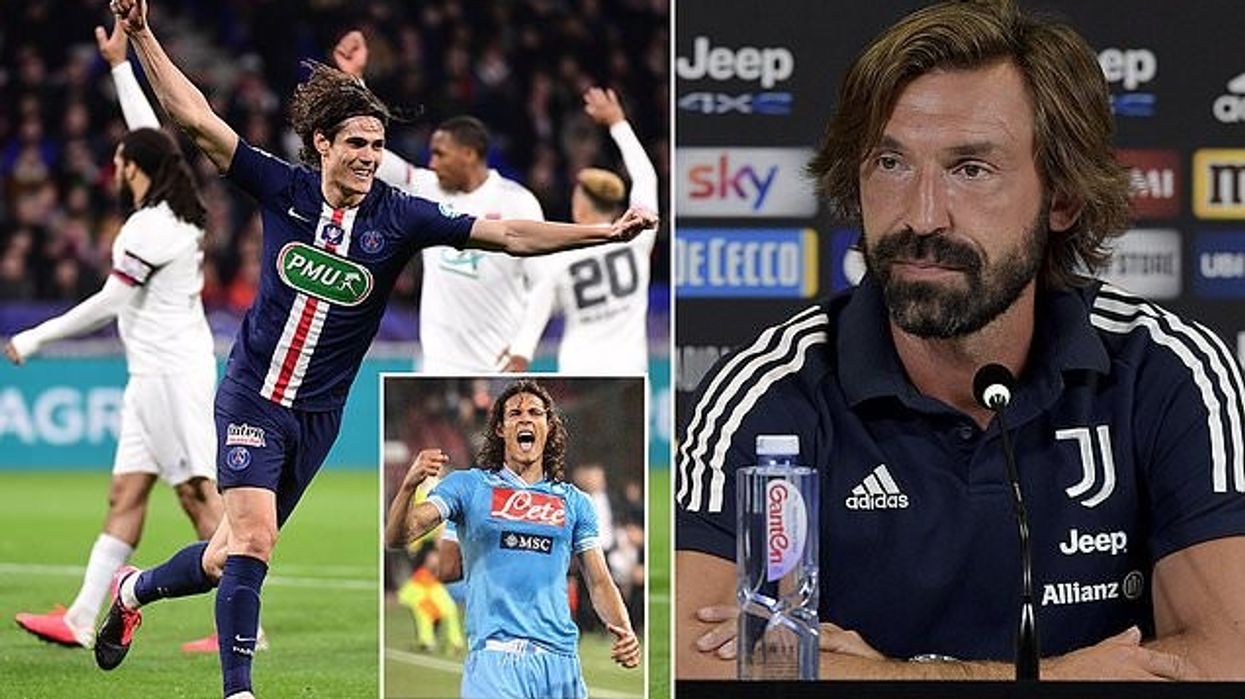 2020/08/cavani-juve.jpg