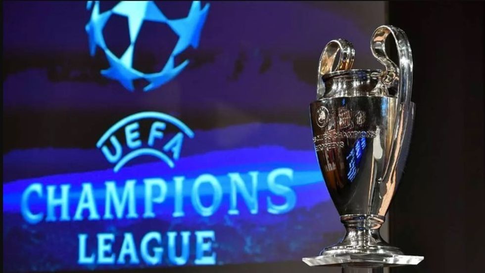 2020/08/champions-league.jpg