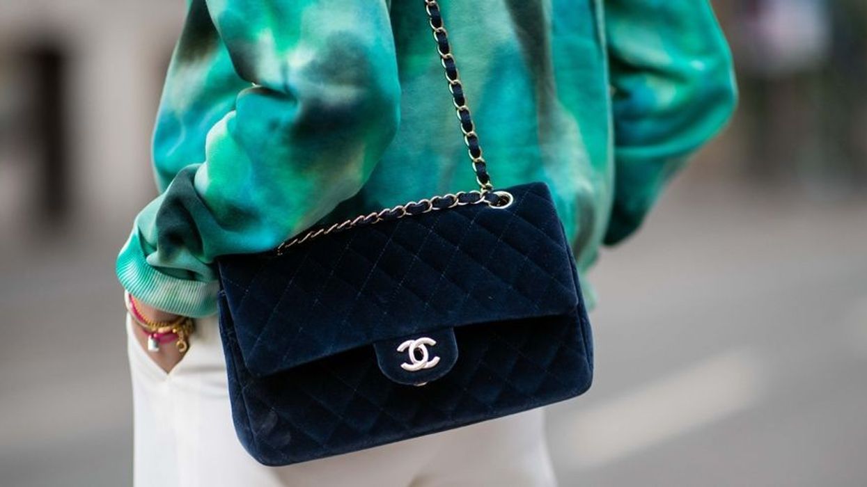 2020/08/chanel-handbag-1596037557.jpg