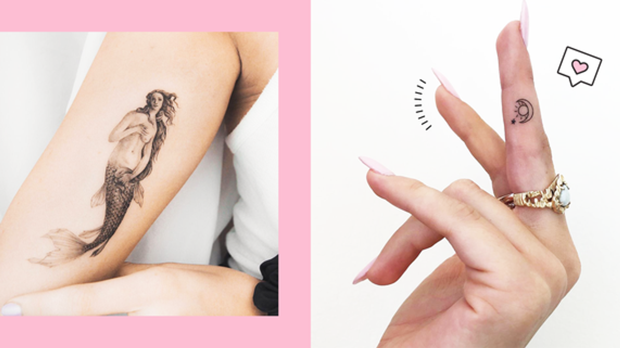 2020/08/classy-tattoos-1597678742.png