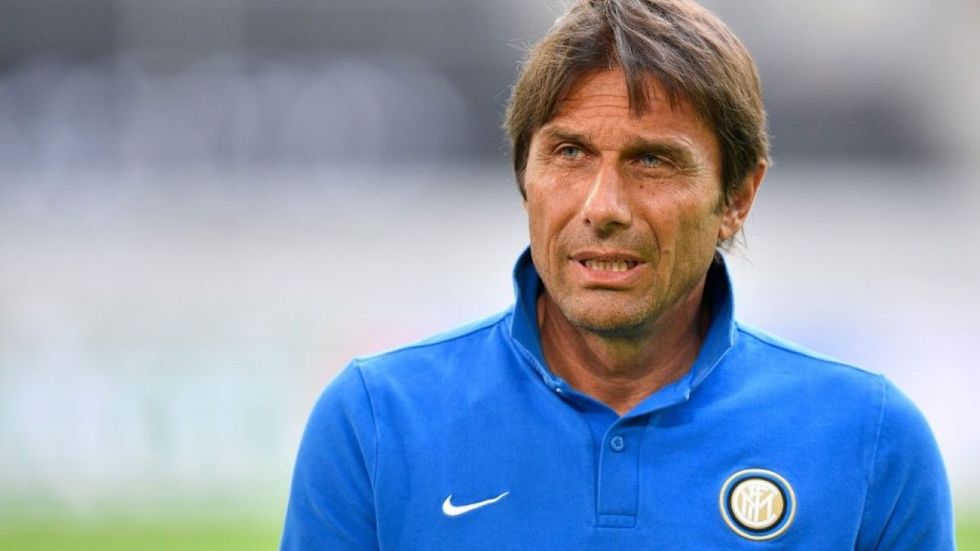 2020/08/conte-1.jpg