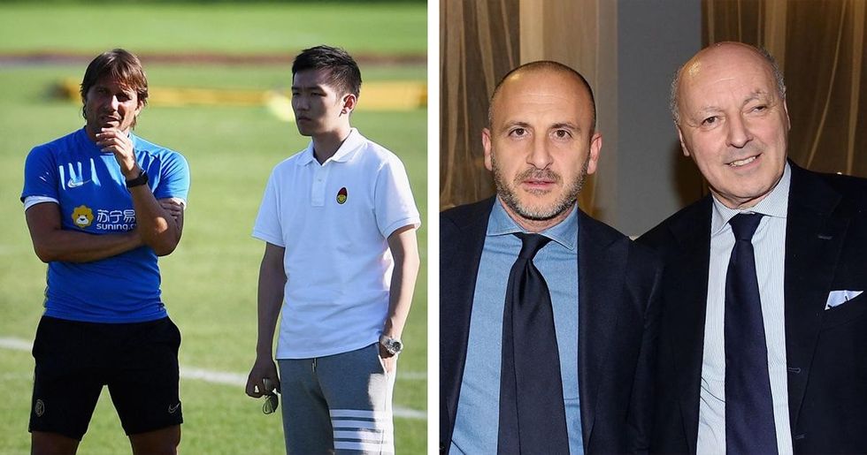 2020/08/conte-zhang-ausilio-marotta.jpg