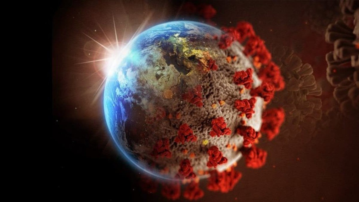 2020/08/Coronavirus-Worldwide.jpg