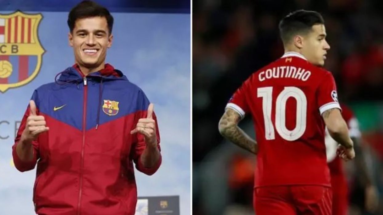 2020/08/coutinho-1.jpg