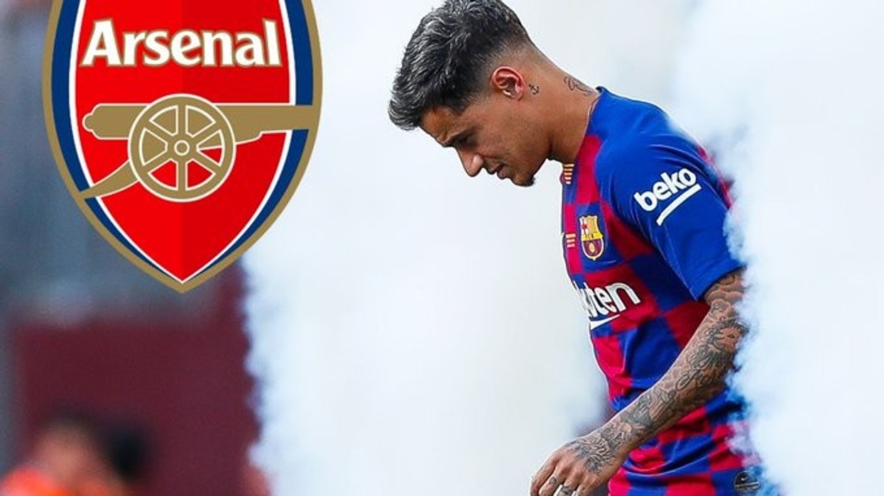 2020/08/coutinho-arsenal-e1596905267921.jpg