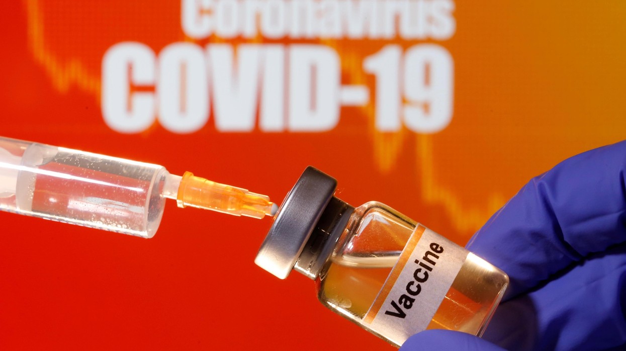 2020/08/covid-vaccine21594355917-0-scaled.jpg