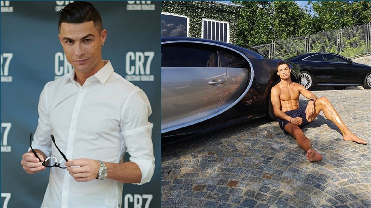 2020/08/Cristiano.jpg