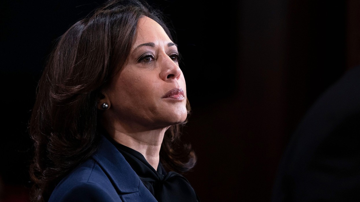 2020/08/da6ad69bb8181b211667586355a1602786-kamala-harris-2-scaled.jpg