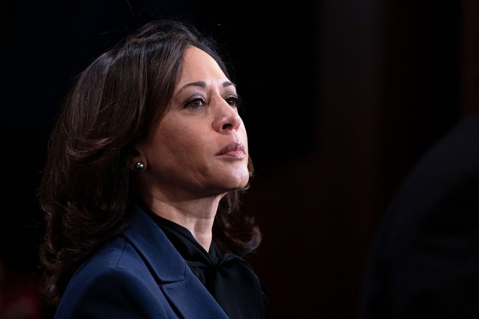 2020/08/da6ad69bb8181b211667586355a1602786-kamala-harris-2-scaled.jpg