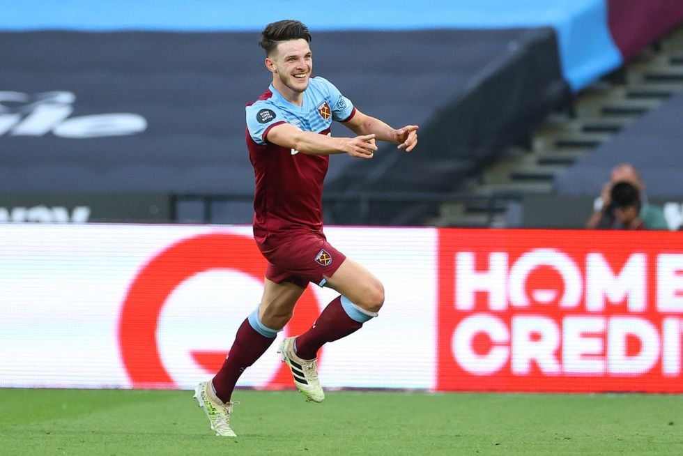 2020/08/DeclanRice-2-e1598564312893.jpg