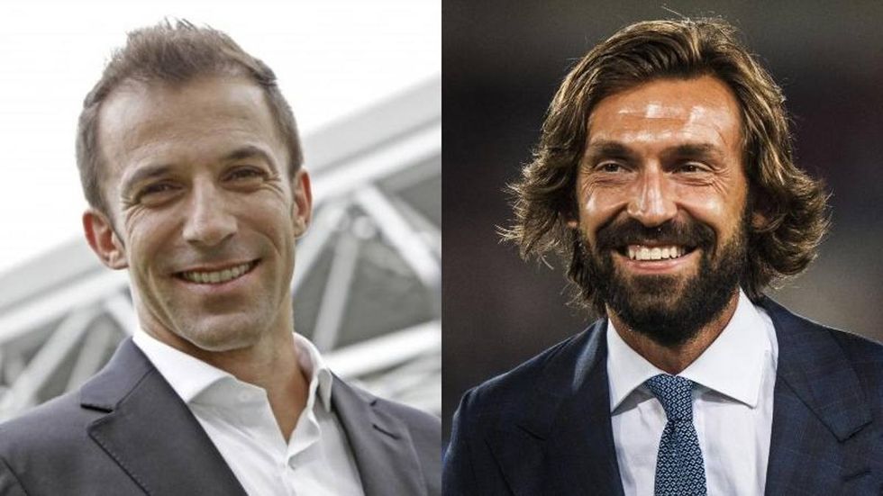 2020/08/del-piero-pirlo.jpg