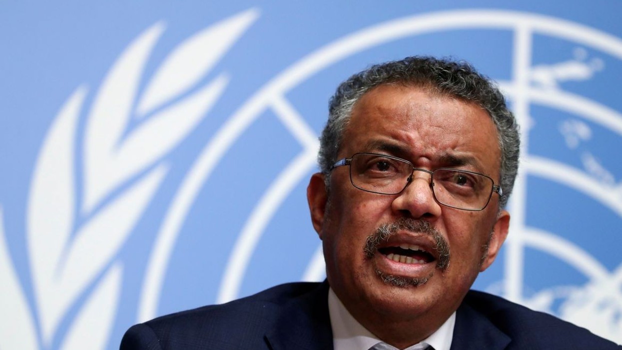 2020/08/diretor-geral_da_oms_tedros_adhanom1805200337.jpg