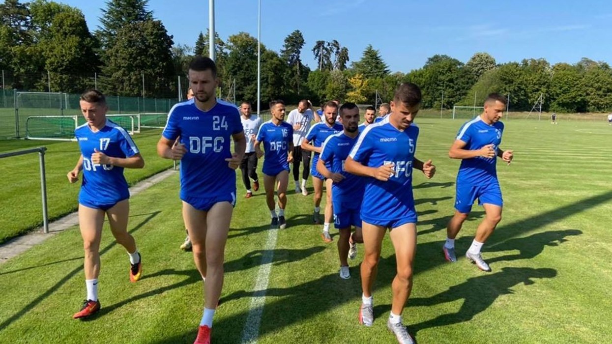 2020/08/dritaa.jpg