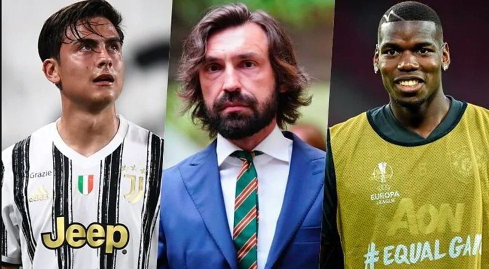 2020/08/dybala-pirlo-pogba.jpg