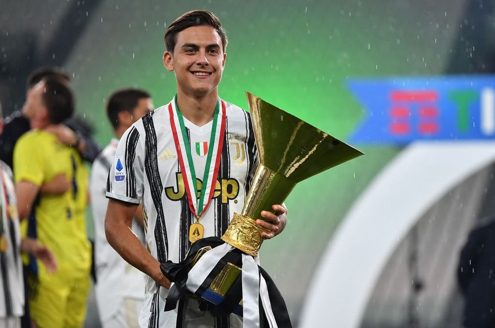 2020/08/Dybala-Scudetto.jpg