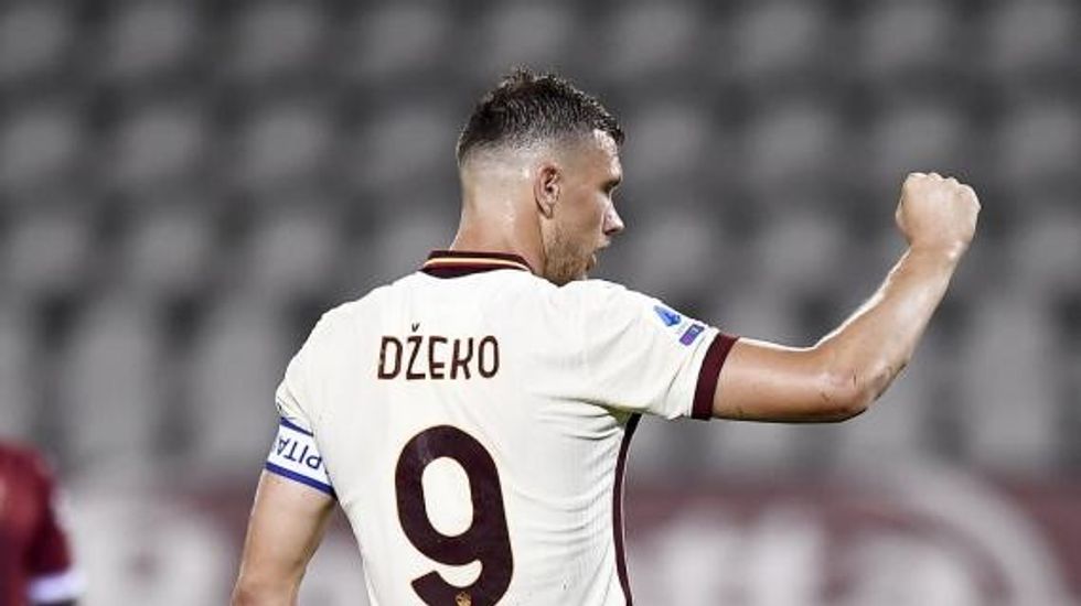 2020/08/dzeko.jpeg