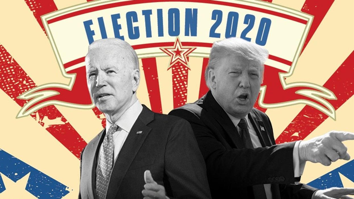 2020/08/election-2020-web.jpg