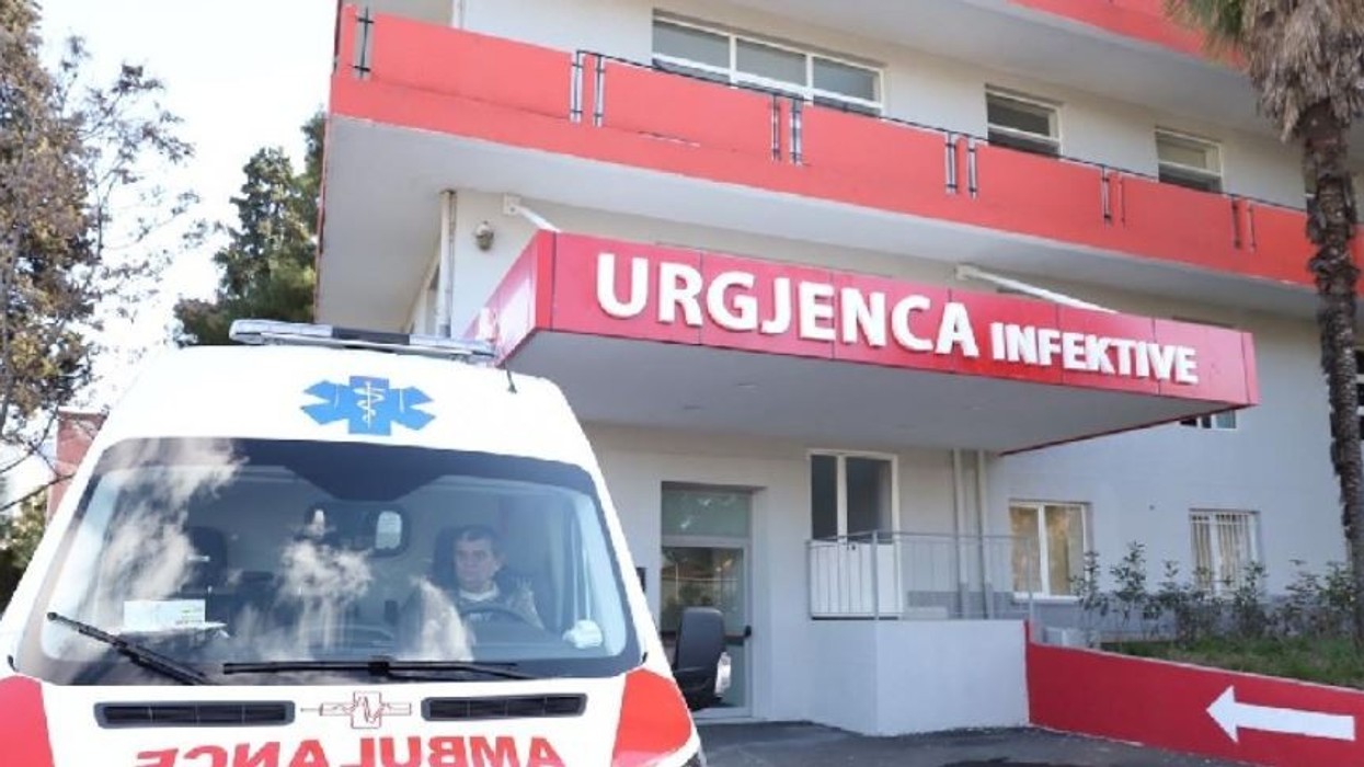 2020/08/emergjenca.jpg